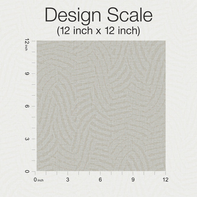 helix-high-performance-wallpaper-featherstone-york-wallcoverings-rrd7656