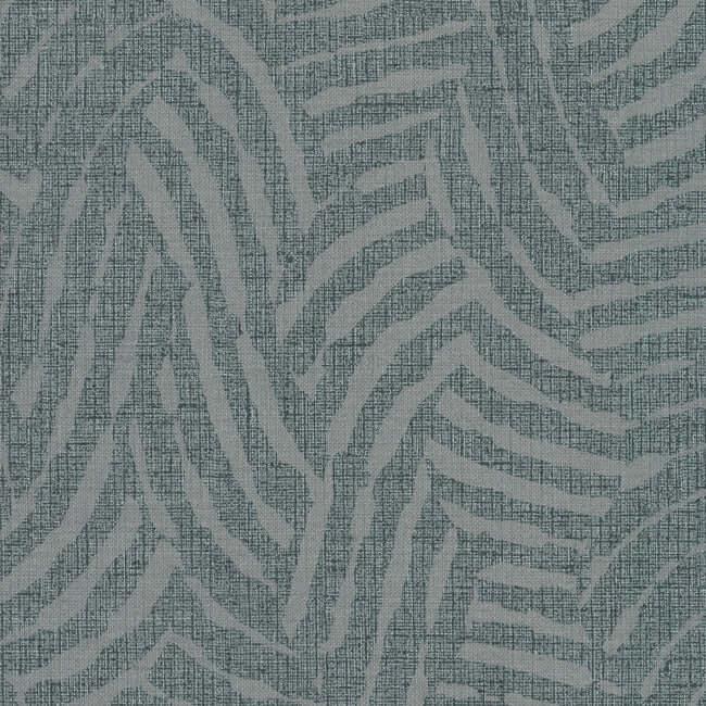 helix-juniper-wallpaper-york-wallcoverings-rrd7654 - York Wallpaper Wallpaper