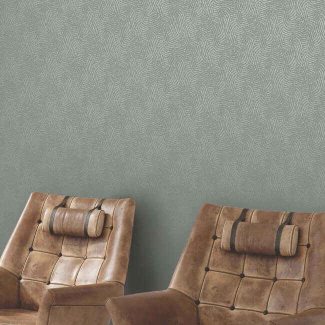 helix-juniper-wallpaper-york-wallcoverings-rrd7654 - York Wallpaper Wallpaper