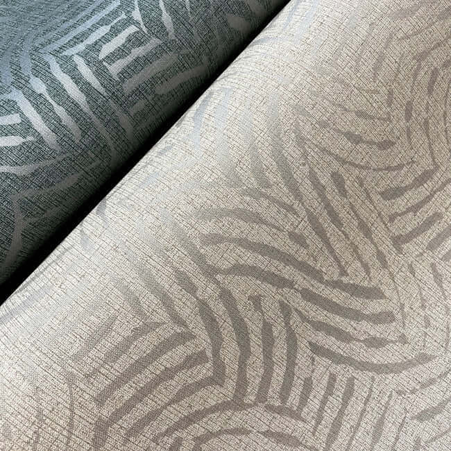 helix-juniper-wallpaper-york-wallcoverings-rrd7654 - York Wallpaper Wallpaper