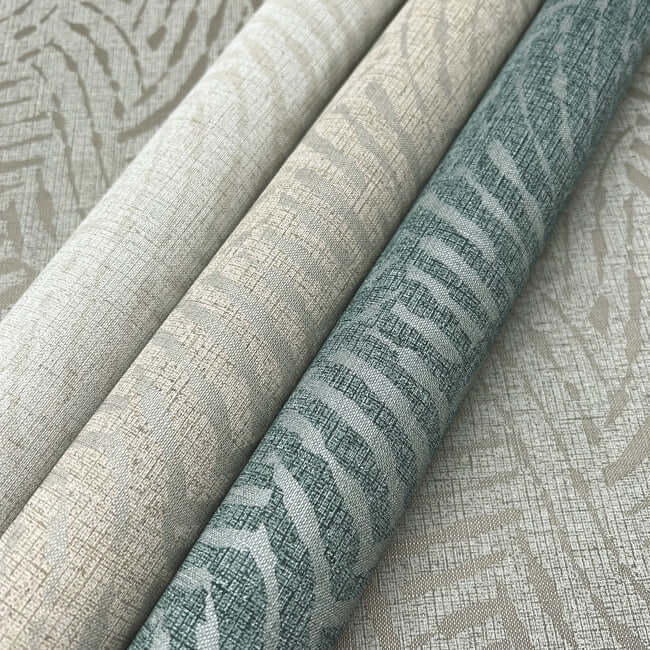 helix-juniper-wallpaper-york-wallcoverings-rrd7654 - York Wallpaper Wallpaper