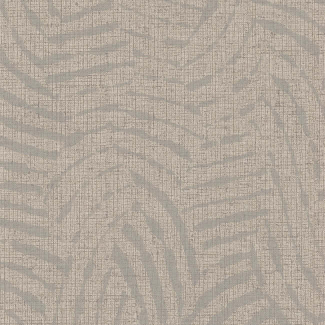 helix-jute-wallpaper-york-wallcoverings-rrd7657 - York Wallcoverings Wallpaper