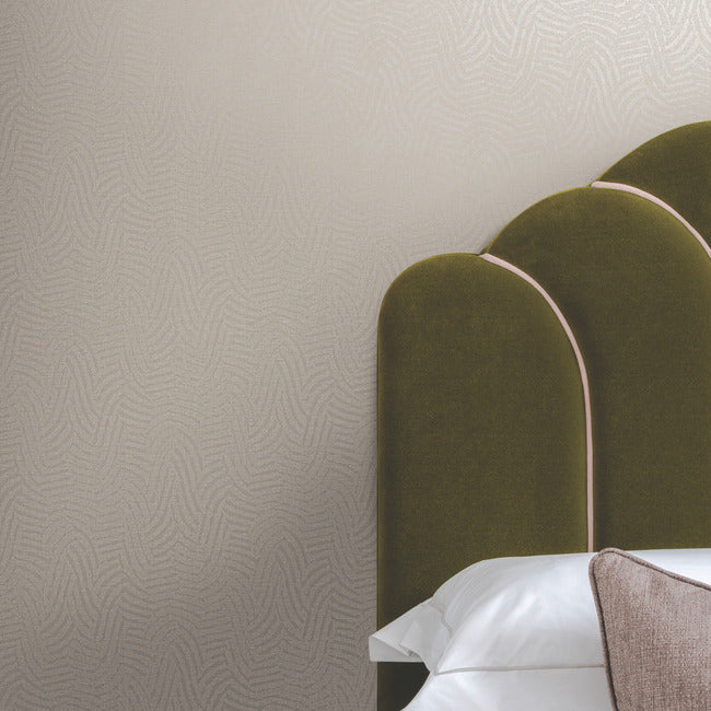 helix-high-performance-wallpaper-jute-york-wallcoverings-rrd7657