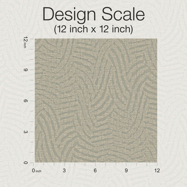 helix-high-performance-wallpaper-jute-york-wallcoverings-rrd7657