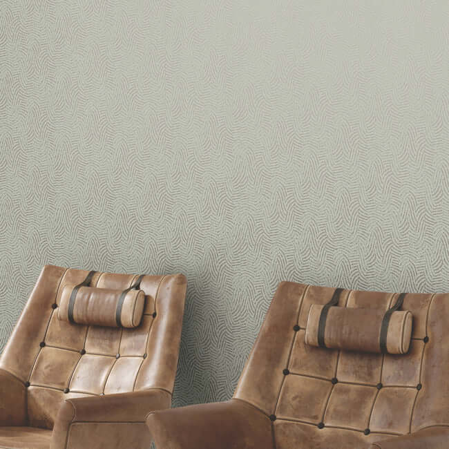 helix-shale-wallpaper-york-wallcoverings-rrd7655 - York Wallpaper Wallpaper