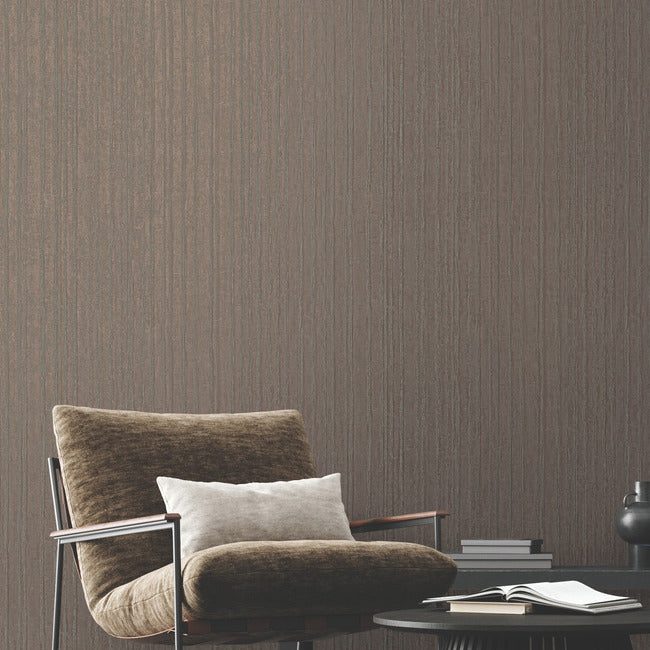 vintage-tin-high-performance-wallpaper-burnished-bronze-york-wallcoverings-rrd7605