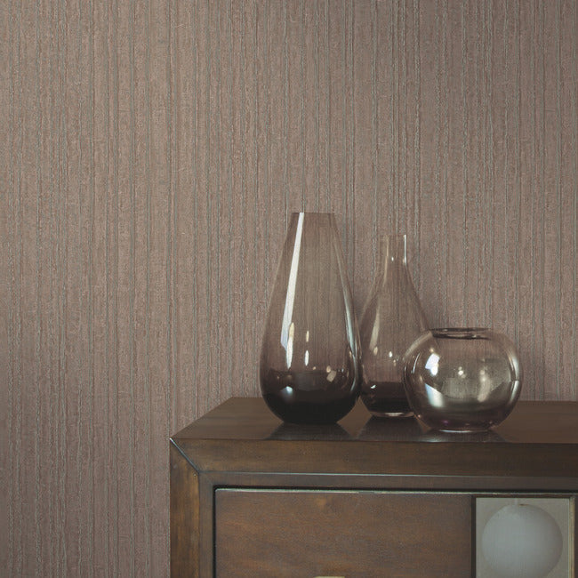 vintage-tin-high-performance-wallpaper-burnished-bronze-york-wallcoverings-rrd7605