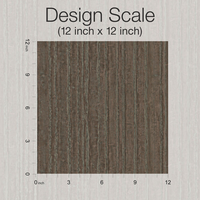 vintage-tin-high-performance-wallpaper-burnished-bronze-york-wallcoverings-rrd7605