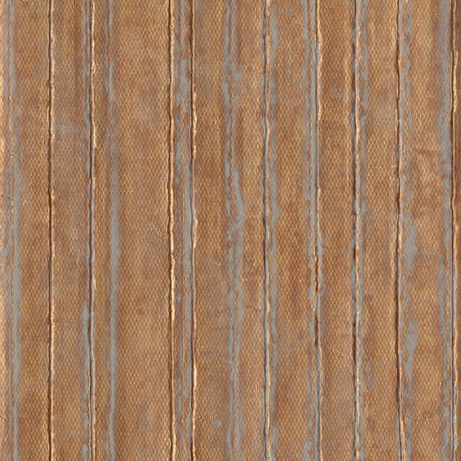 vintage-tin-esquire-wallpaper-york-wallcoverings-rrd7219n - York Wallcoverings Wallpaper