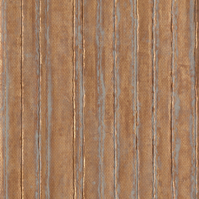 vintage-tin-high-performance-wallpaper-esquire-york-wallcoverings-rrd7219