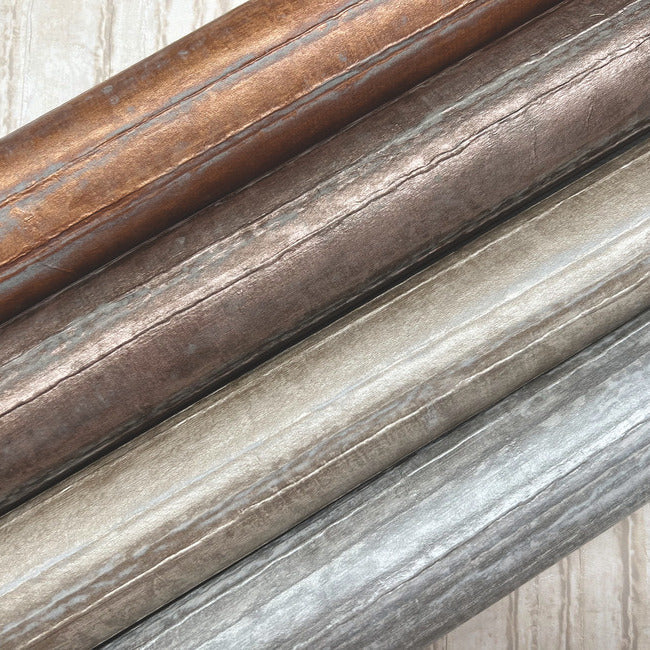 vintage-tin-high-performance-wallpaper-esquire-york-wallcoverings-rrd7219 - York Wallcoverings Wallpaper