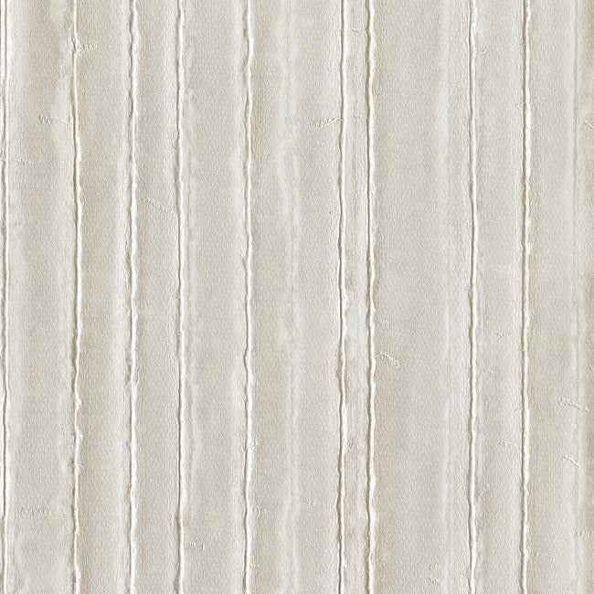 Vintage Tin Optic White Wallpaper - York Wallcoverings - RRD7220N - York Wallcoverings Wallpaper