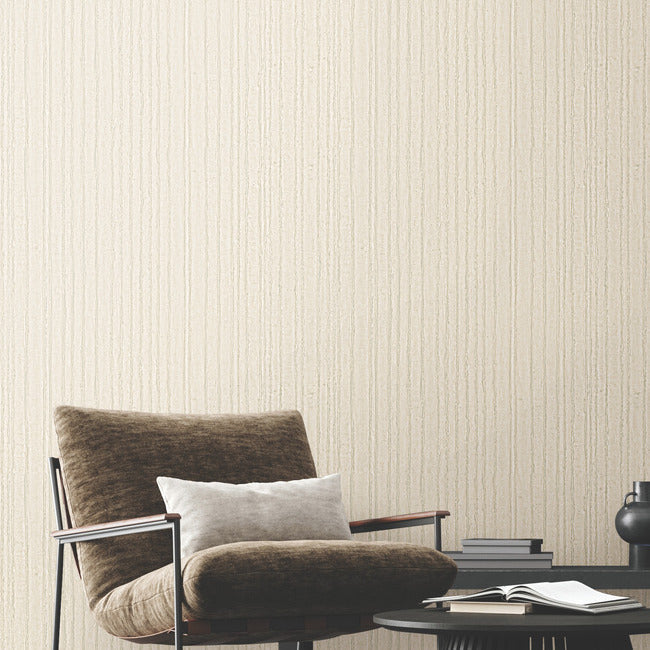 vintage-tin-high-performance-wallpaper-pearl-trax-york-wallcoverings-rrd7604