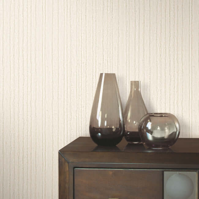 vintage-tin-high-performance-wallpaper-pearl-trax-york-wallcoverings-rrd7604 - York Wallcoverings Wallpaper