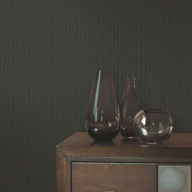 Vintage Tin Wrought Iron Wallpaper - York Wallcoverings - RRD7608N - York Wallcoverings Wallpaper