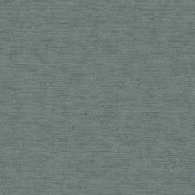 cantilever-high-performance-wallpaper-blue-cargo-york-wallcoverings-rrd7618n - York Wallcoverings Wallpaper