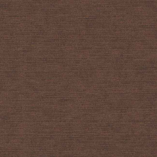 Cantilever Redwood Wallpaper - York Wallcoverings - RRD7619N