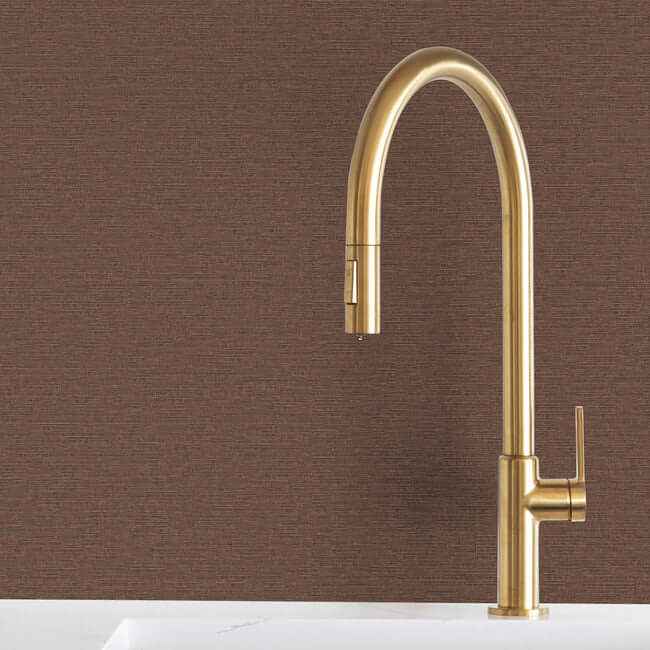 Cantilever Redwood Wallpaper - York Wallcoverings - RRD7619N - York Wallcoverings Wallpaper