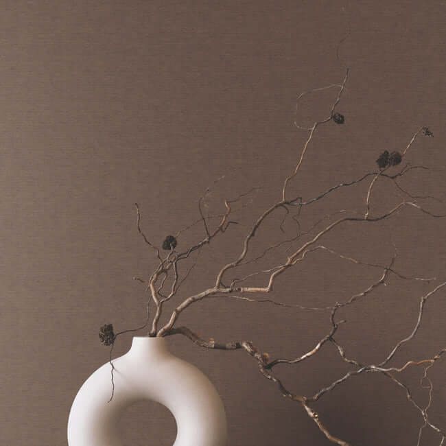 cantilever-redwood-wallpaper-york-wallcoverings-rrd7619n - York Wallcoverings Wallpaper