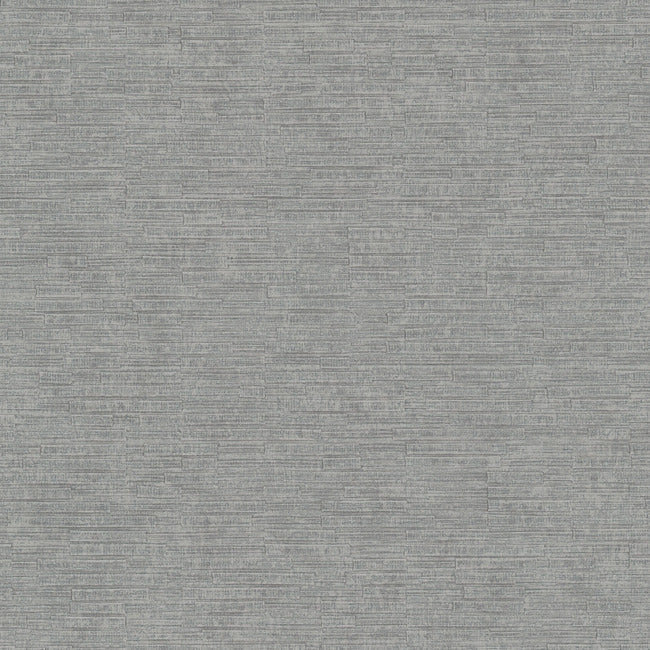 cantilever-high-performance-wallpaper-slate-ridge-york-wallcoverings-rrd7615n