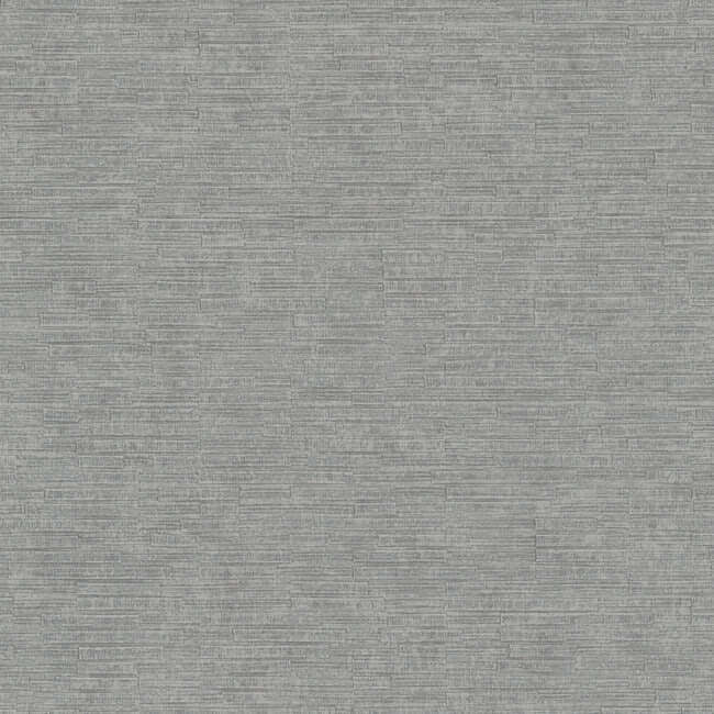 cantilever-slate-ridge-wallpaper-york-wallcoverings-rrd7615n - York Wallcoverings Wallpaper