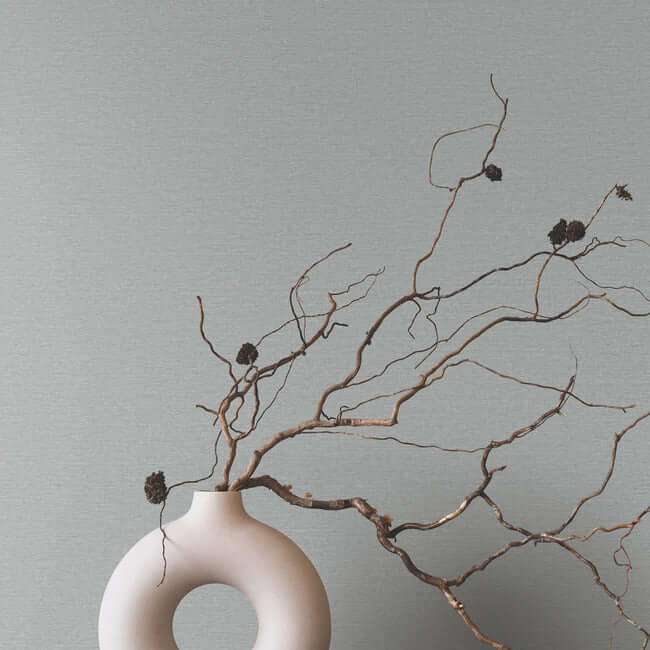 cantilever-slate-ridge-wallpaper-york-wallcoverings-rrd7615n - York Wallcoverings Wallpaper
