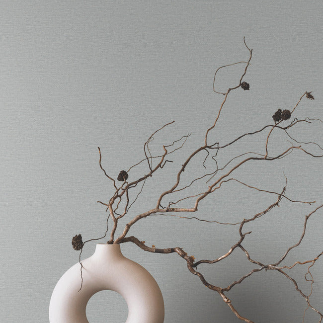 cantilever-high-performance-wallpaper-slate-ridge-york-wallcoverings-rrd7615