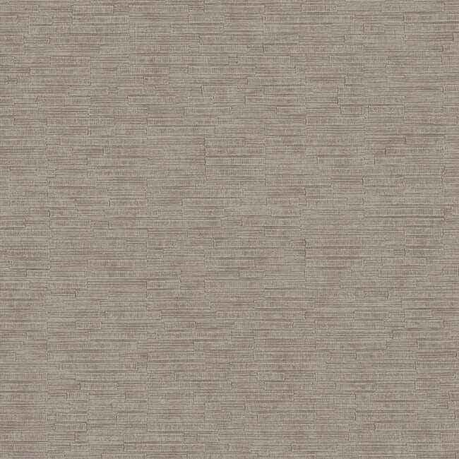 Cantilever Timber Wallpaper - York Wallcoverings - RRD7617N - York Wallcoverings Wallpaper