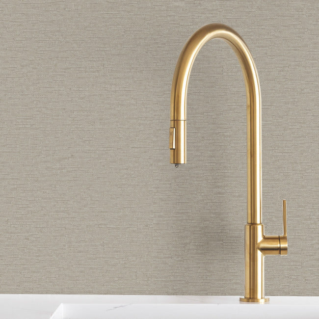 cantilever-high-performance-wallpaper-timber-york-wallcoverings-rrd7617n