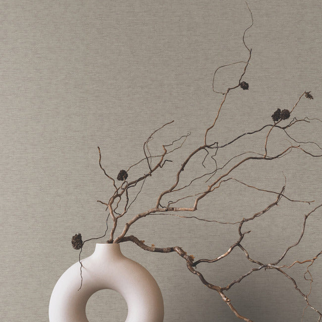 cantilever-high-performance-wallpaper-timber-york-wallcoverings-rrd7617n