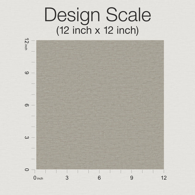cantilever-high-performance-wallpaper-timber-york-wallcoverings-rrd7617n