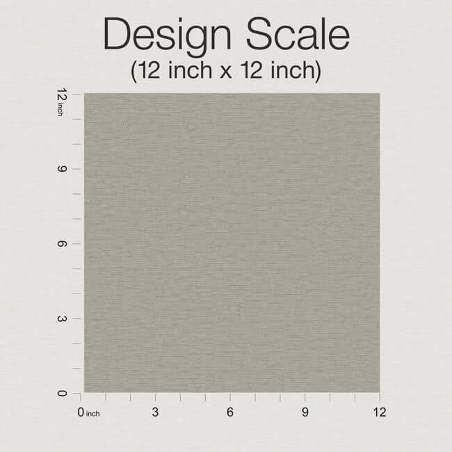 cantilever-timber-wallpaper-york-wallcoverings-rrd7617n - York Wallcoverings Wallpaper