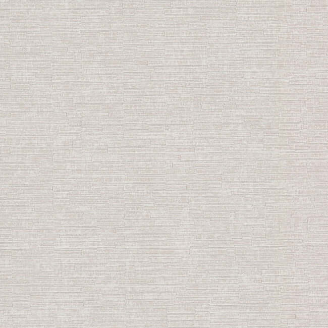 cantilever-white-wash-wallpaper-york-wallcoverings-rrd7616n - York Wallcoverings Wallpaper