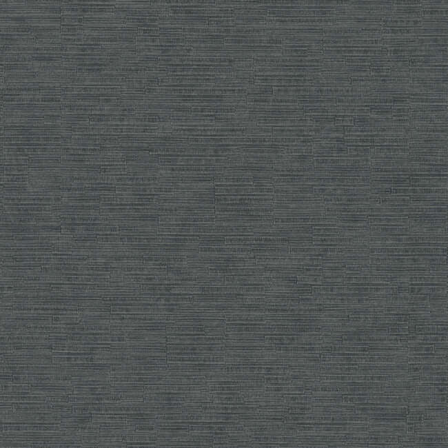 cantilever-wrought-iron-wallpaper-york-wallcoverings-rrd7620n - York Wallpaper Wallpaper