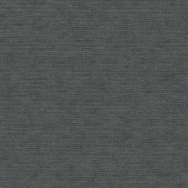 cantilever-high-performance-wallpaper-wrought-iron-york-wallcoverings-rrd7620