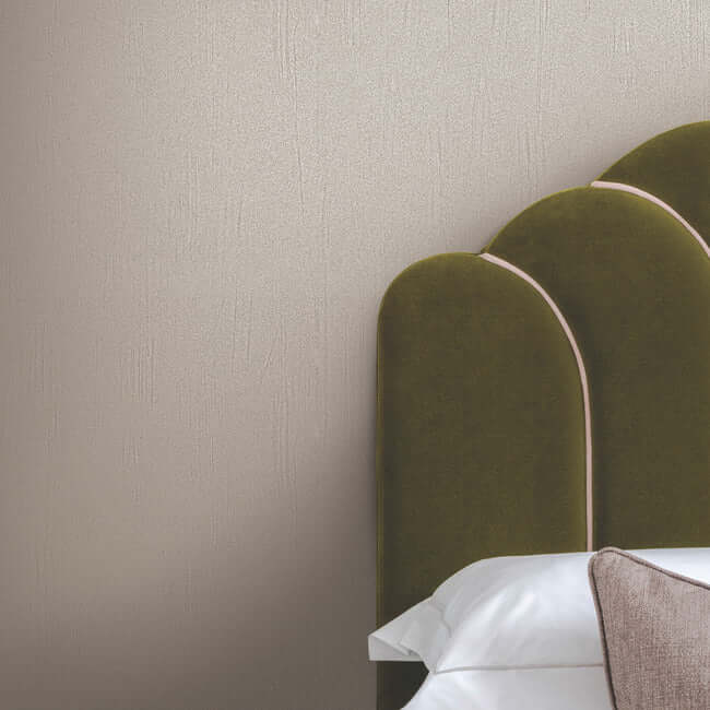 stockroom-fieldstone-wallpaper-york-wallcoverings-rrd7629n - York Wallcoverings Wallpaper