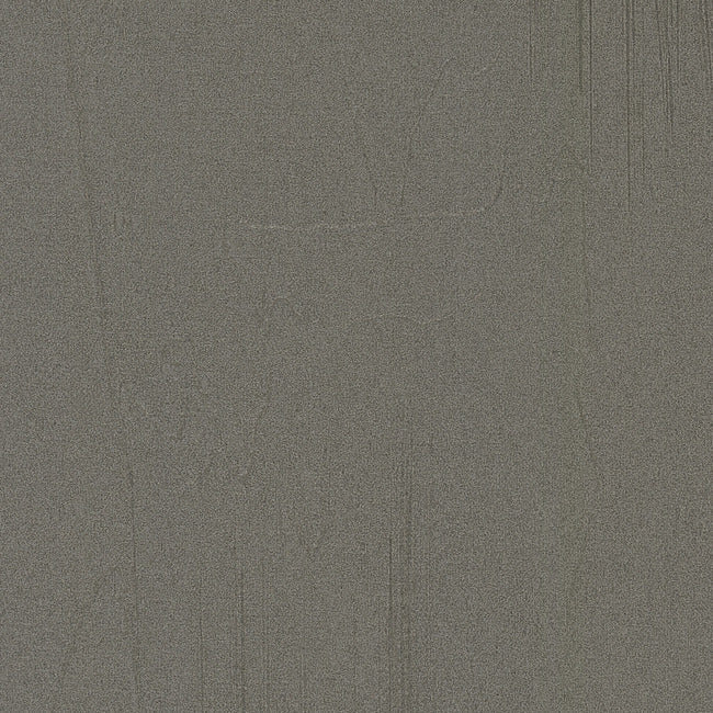 stockroom-high-performance-wallpaper-graphite-york-wallcoverings-rrd7633n