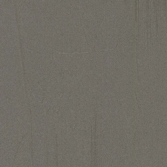 stockroom-high-performance-wallpaper-graphite-york-wallcoverings-rrd7633