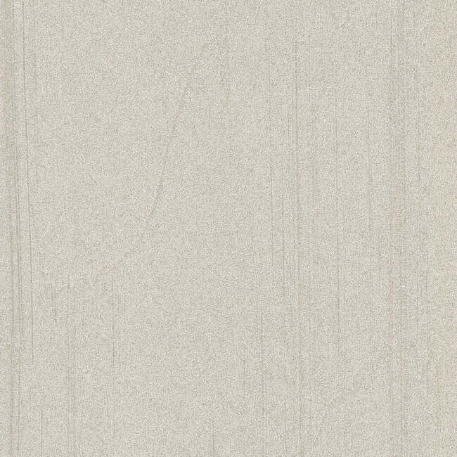 stockroom-optic-white-wallpaper-york-wallcoverings-rrd7631n - York Wallcoverings Wallpaper