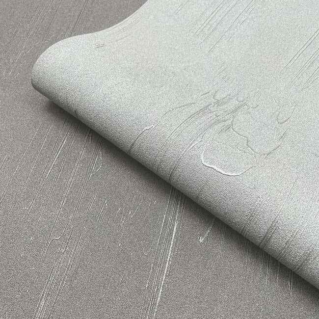 Stockroom Optic White Wallpaper - York Wallcoverings - RRD7631N - York Wallcoverings Wallpaper