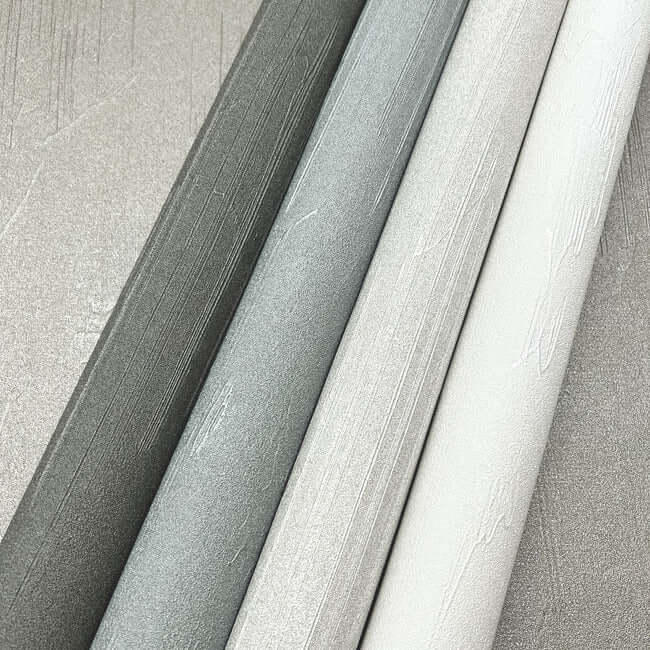 stockroom-plaster-of-paris-wallpaper-york-wallcoverings-rrd7630n - York Wallcoverings Wallpaper
