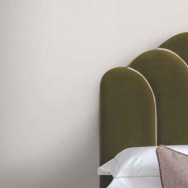 Stockroom Plaster Of Paris Wallpaper - York Wallcoverings - RRD7630N - York Wallcoverings Wallpaper