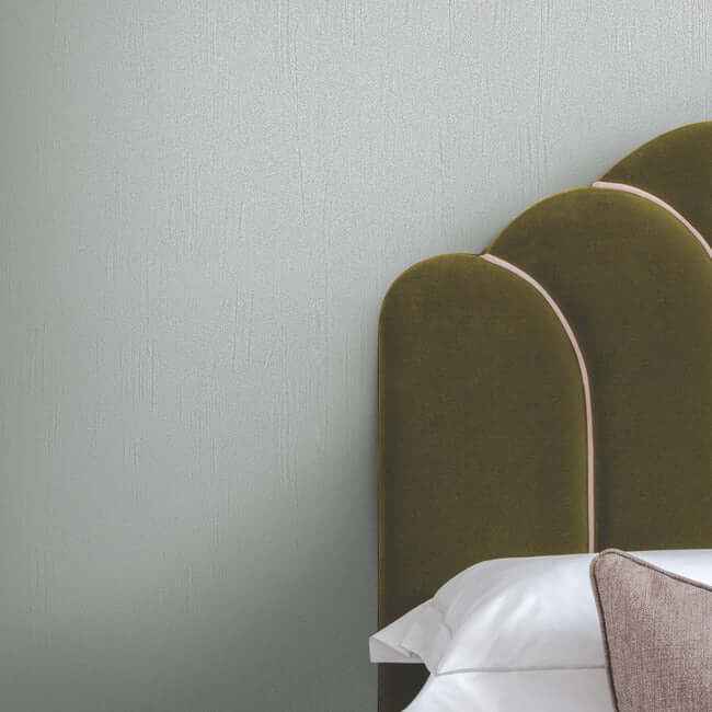 Stockroom Tradewind Wallpaper - York Wallcoverings - RRD7632N - York Wallcoverings Wallpaper