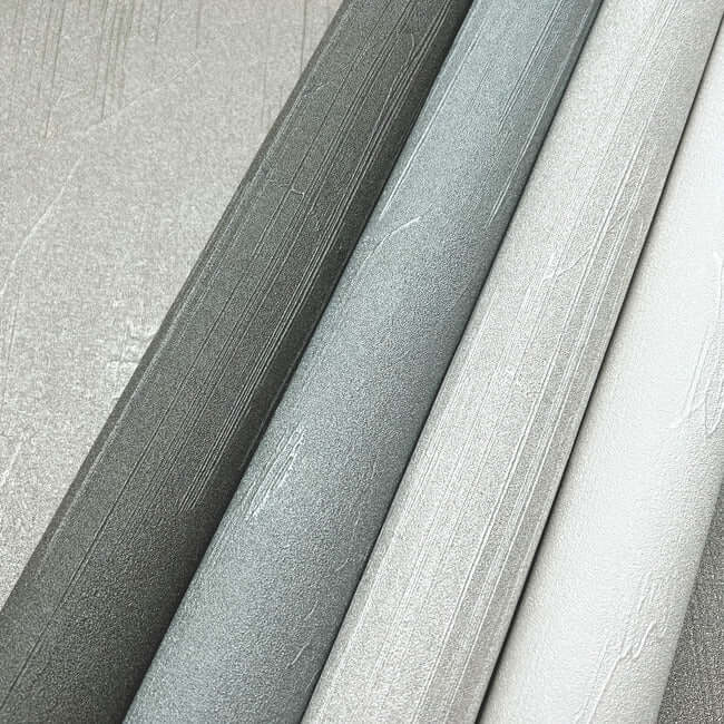 stockroom-tradewind-wallpaper-york-wallcoverings-rrd7632n - York Wallcoverings Wallpaper
