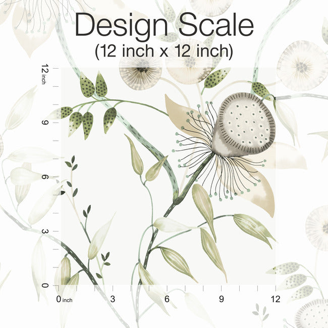 dream-blossom-wallpaper-white-green-york-wallcoverings-bl1793