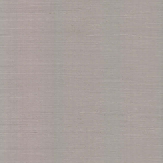 makasa-sisal-grey-wallpaper-york-wallcoverings-bl1826 - York Wallpaper Wallpaper