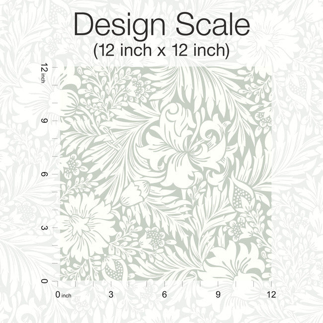 modern-acanthus-premium-peel-stick-wallpaper-vintage-duck-egg-york-wallcoverings-psw1446rl