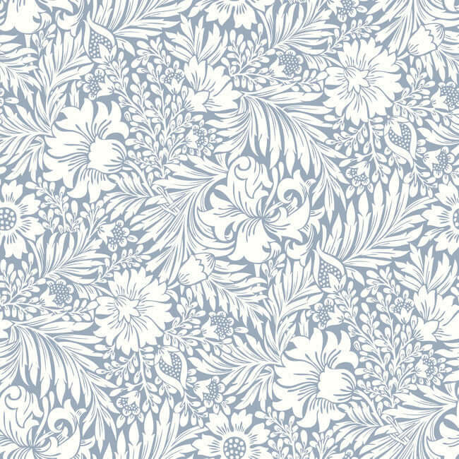 modern-acanthus-wedgewood-blue-peel-stick-wallpaper-york-wallcoverings-psw1443rl