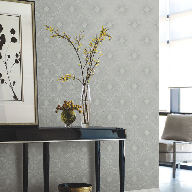 harlowe-wallpaper-light-grey-silver-york-wallcoverings-md7132
