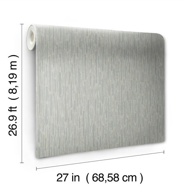 metallic-cascade-wallpaper-pale-green-silver-york-wallcoverings-md7153